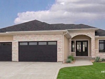 17527 N Valley Dr