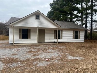 Property at 2541 Ray Bluff Rd, Millington, TN