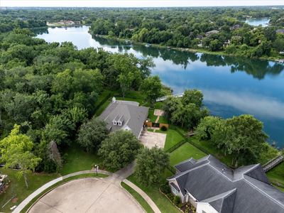 226 Jade Point