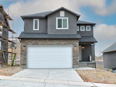 1738 S Windsong Dr #358