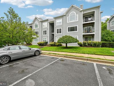 20408 Shore Harbour Dr #5-F