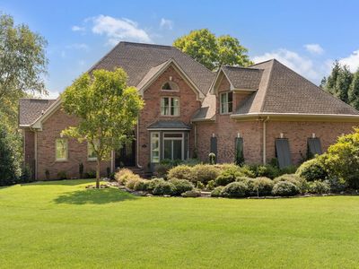11 Cedar Cove Ct