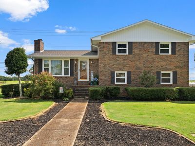 300 Monroe Ave