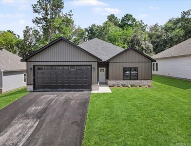 Property at 121 Glock Ln, Hot Springs National Park, AR