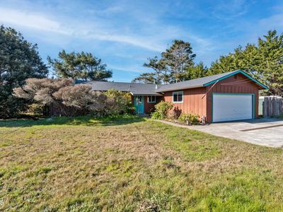 Property at 25000 Ward Ave, Fort Bragg, CA