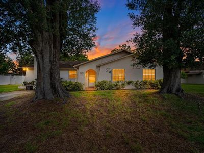 1807 NOVA DRIVE