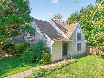 1249 Clover Ridge Pl