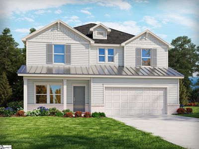 Property at 1512 Erindale Dr, Wellford, SC