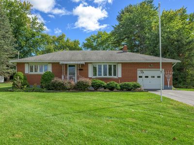 460 Joslen Boulevard