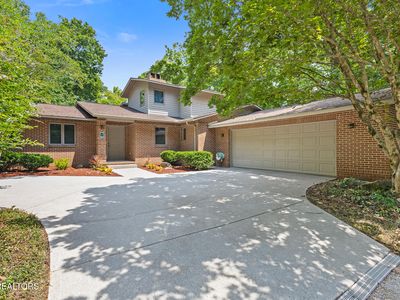 414 De Armond Rd