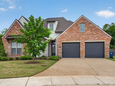 470 Stacey Ln