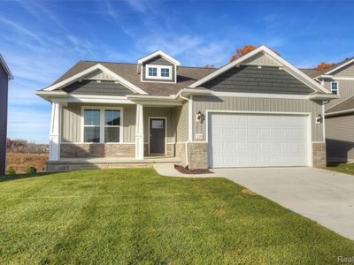 Moh 78 Round Rock Dr