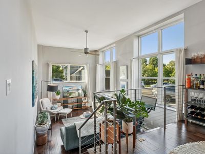 215 7th St NE APT 209