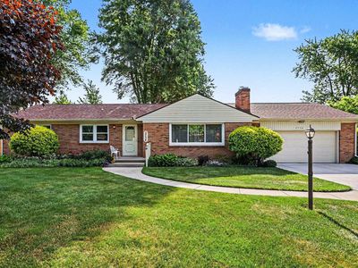 2734 Reppuhn Dr