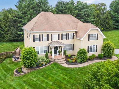 101 Lavender Hill Ln