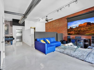 7301 E 3rd Ave UNIT 121