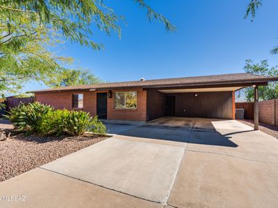 15840 N Starboard Dr