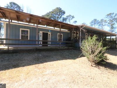 775 Rock Mills Rd