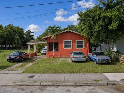 262 NW 58th St