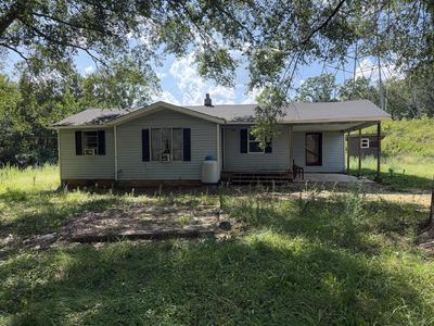 Property at 318 Martin Hills Rd, Blacksburg, SC