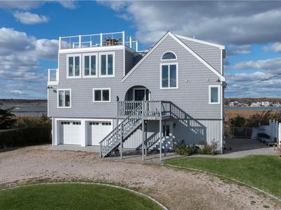 408 Atlantic Ave