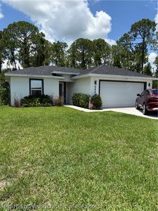 5421 Ponce De Leon Blvd