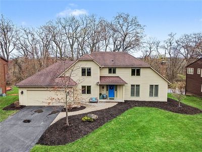 34 Framingham Ln