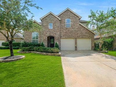 13104 Hollow Garden Ln