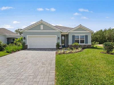 13516 Hideaway Preserve