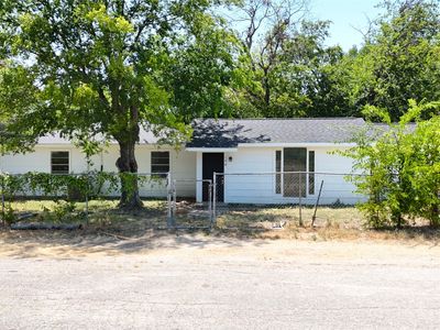 Property at 108 E Kirby St, Quinlan, TX