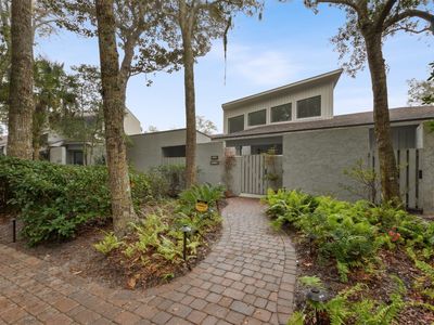 3104 Sea Marsh Rd #3104