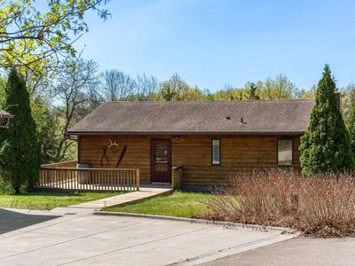 549 Upper 216th Ave