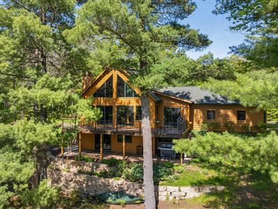 4648 Truax Lake Rd