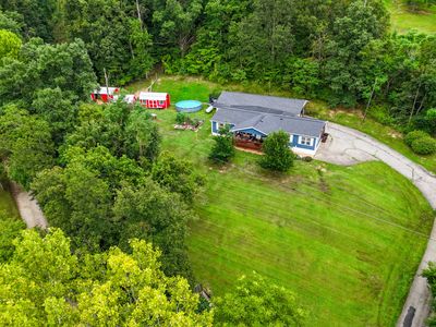 47 Township Road 1179