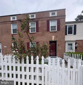 2908 Wren Ct