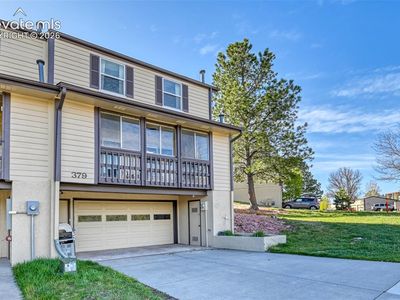 379 Raspberry Ln