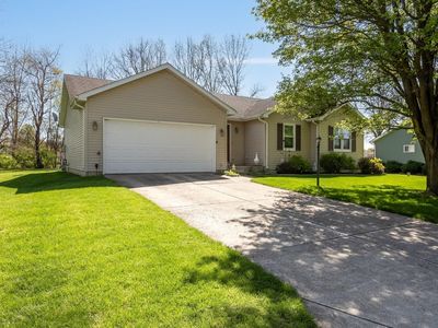 54818 Sunset Ct