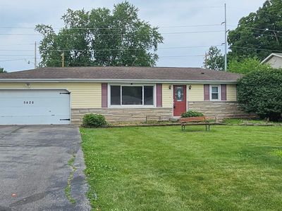 5428 Ashland Dr