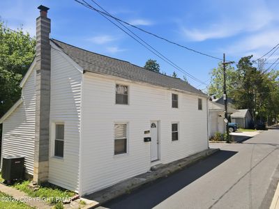 Property at 418 Crane St, Catasauqua, PA