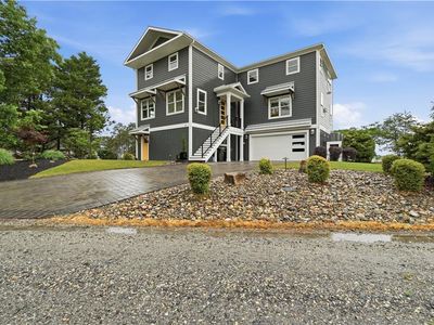 117 Anchor Ln