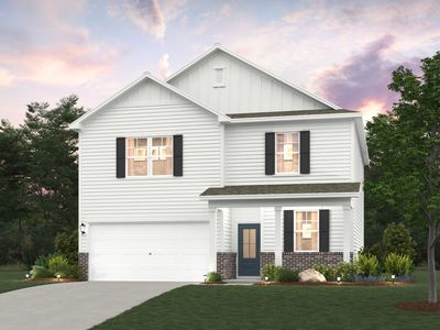224 E Millbrook Dr Lot 149