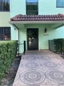 1530 SW 2nd St APT 103