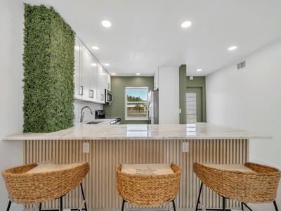9818 Marina Boulevard #1225