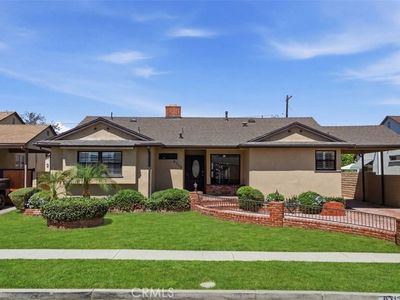 6313 Melvin Ave