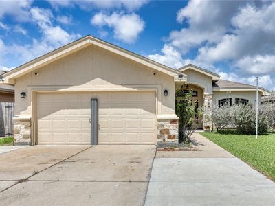 2622 Date Palm Dr