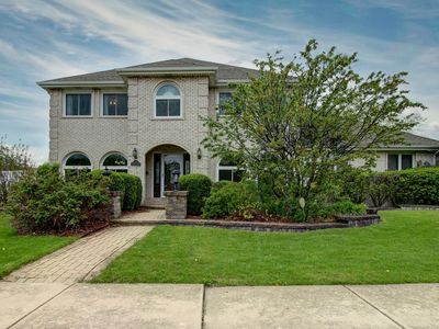 17430 Bridalwood Ln