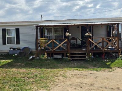 53330 Highway 96