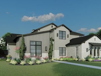 2042 Verona Dr