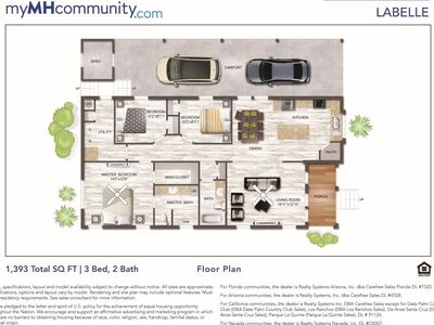 7309 43rd Way N #641