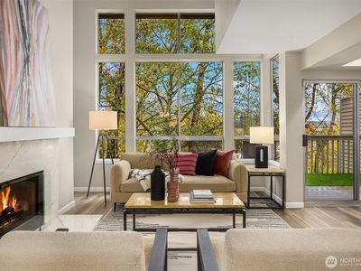 7250 Old Redmond Road #C111